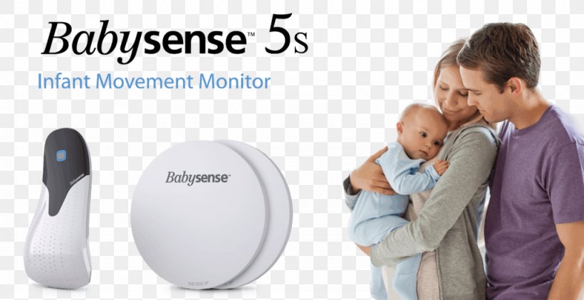 Child Infant Baby Sense 5s 乳幼児 Computer Monitors, PNG, 1024x528px, Child, Baby Monitors, Computer Monitors, Family, Fertility Download Free