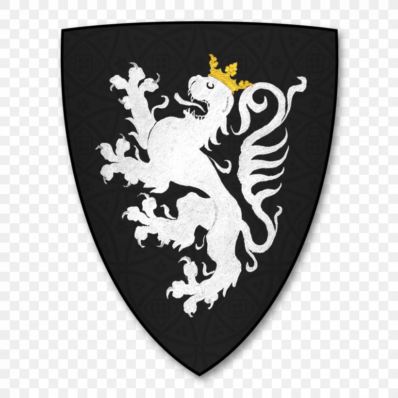 Coat Of Arms Roll Of Arms Blazon Shield Knight Banneret, PNG, 1200x1200px, Coat Of Arms, Aspilogia, Blazon, Coat Of Arms Of Spain, Escutcheon Download Free