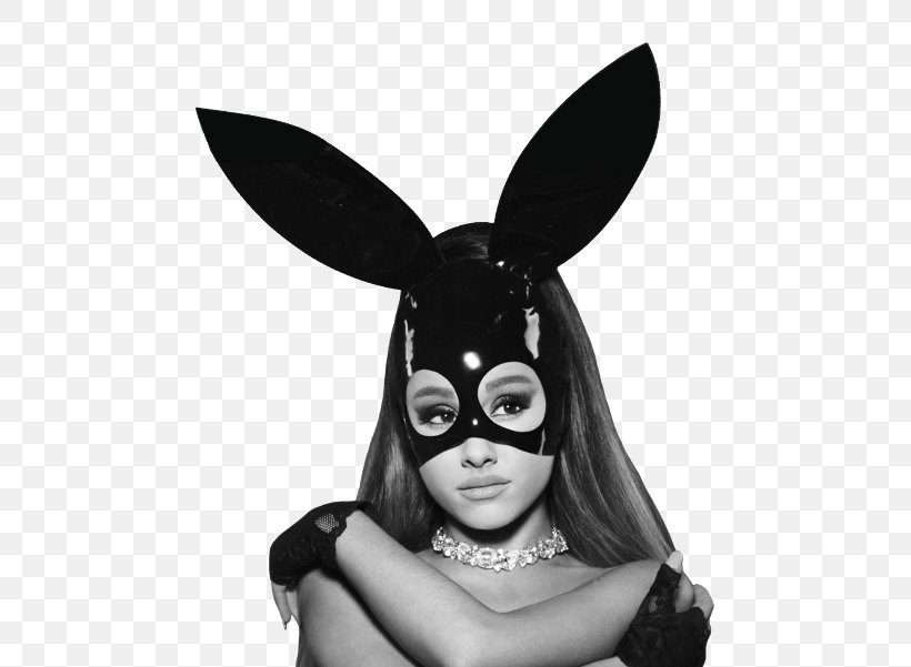 Dangerous Woman Tour 2017 Manchester Arena Bombing Song Concert, PNG, 480x601px, Watercolor, Cartoon, Flower, Frame, Heart Download Free