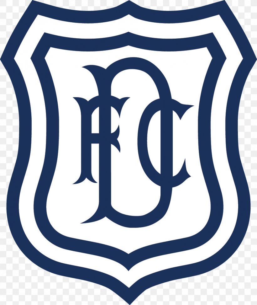 Dens Park Dundee F.C. Scottish Premiership Heart Of Midlothian F.C. St Johnstone F.C., PNG, 900x1067px, Dens Park, Area, Brand, Dundee, Dundee Fc Download Free