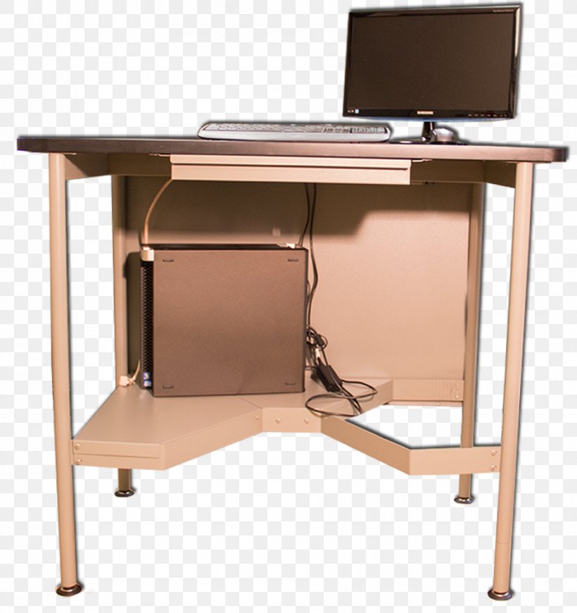 Desk Office Supplies Angle, PNG, 942x1000px, Desk, Furniture, Office, Office Supplies, Table Download Free