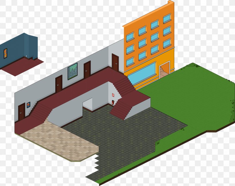 Desktop Wallpaper Image House Habbo, PNG, 1606x1273px, House, Architecture, Building, Facade, Habbo Download Free
