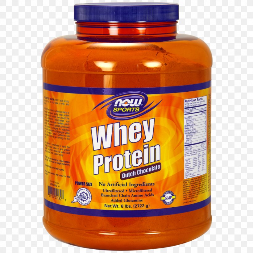 Dietary Supplement Whey Protein Food Chocolate, PNG, 1024x1024px, Dietary Supplement, Chocolate, Cocoa Solids, Concentrate, Dutch Process Chocolate Download Free