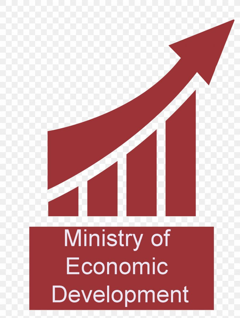 Economy Heterodox Economics Economic Consulting Economic Development, PNG, 1434x1902px, Economy, Area, Brand, Capital, Economic Consulting Download Free