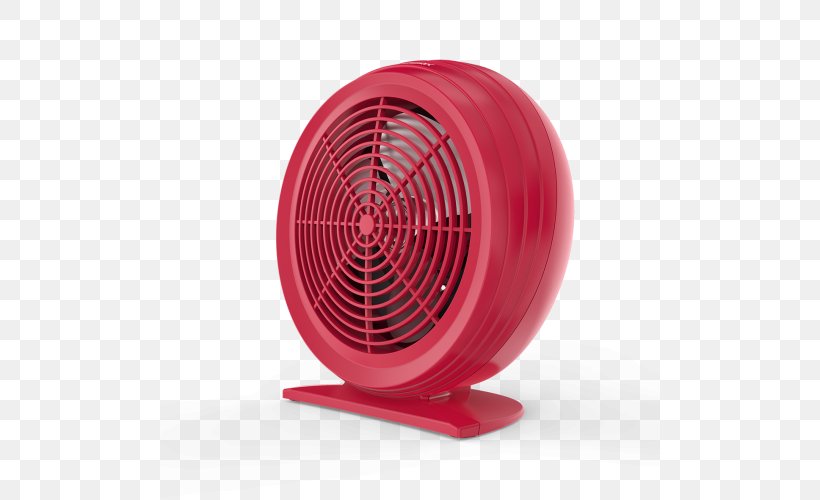 Fan Heater TIMBERK Tfh Russia Price Online Shopping, PNG, 500x500px, Fan Heater, Artikel, Buyer, Moscow, Online Shopping Download Free