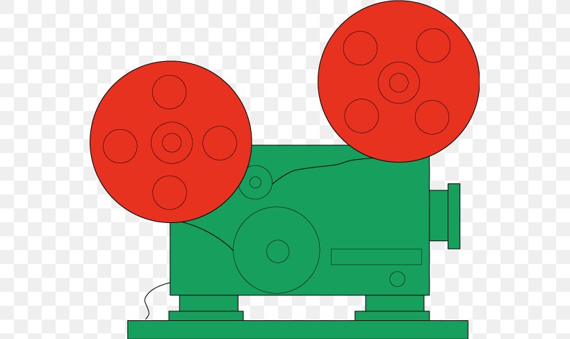 Film Cartoon Movie Projector, PNG, 561x488px, Film, Animation, Cartoon, Drawing, Green Download Free