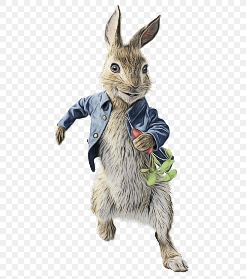 Film Emoji, PNG, 510x930px, 2018, Tale Of Peter Rabbit, Animal Figure, Animation, Film Download Free