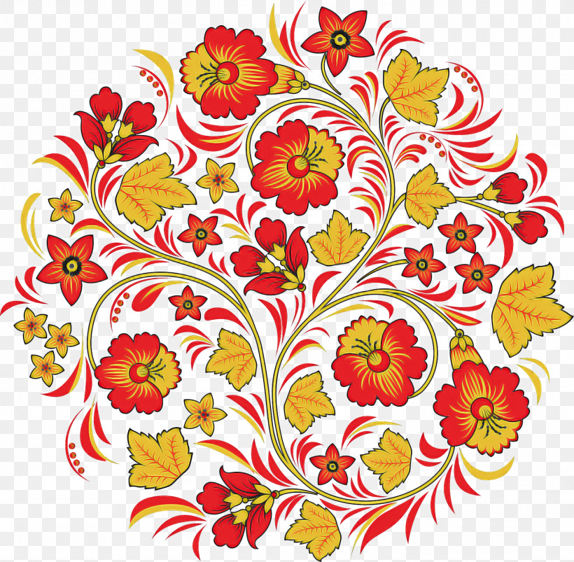 Floral Design, PNG, 1500x1469px, Floral Design, Carnation, Chrysanthemum, Chrysanthemum Bouquet, Cut Flowers Download Free