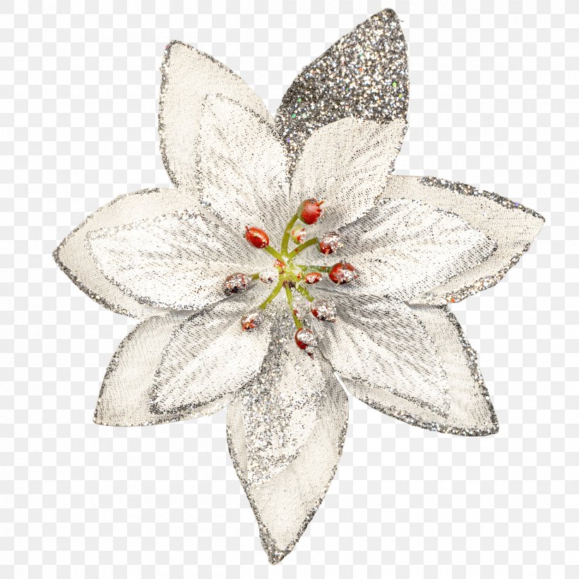 Flower Petal Clip Art, PNG, 2400x2400px, Flower, Christmas, Flowering Plant, Good Friday, Holy Spirit Download Free