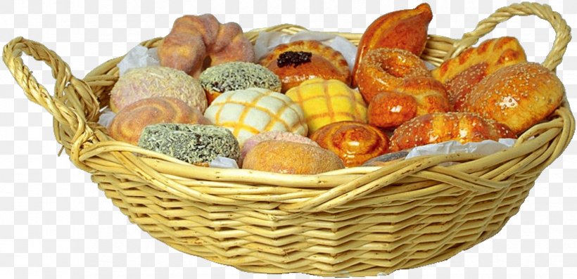 Food Dessert Cake Bread Chinese Cuisine, PNG, 1647x798px, Food, Basket, Bread, Cake, Chinese Cuisine Download Free