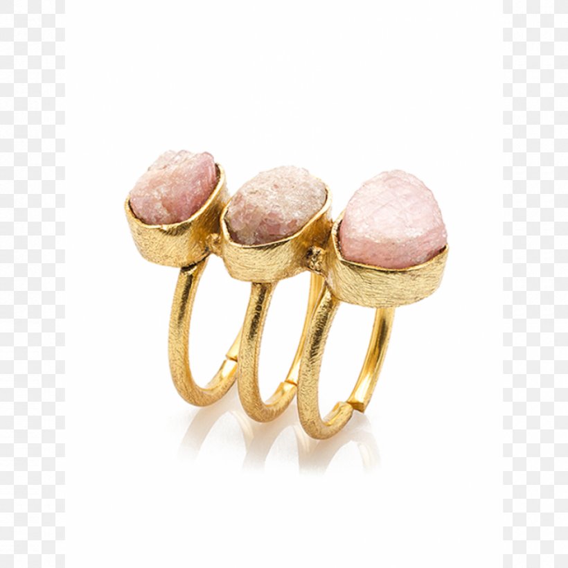 Gemstone Earring Tourmaline Body Jewellery, PNG, 900x900px, Gemstone, Body Jewellery, Body Jewelry, Earring, Earrings Download Free