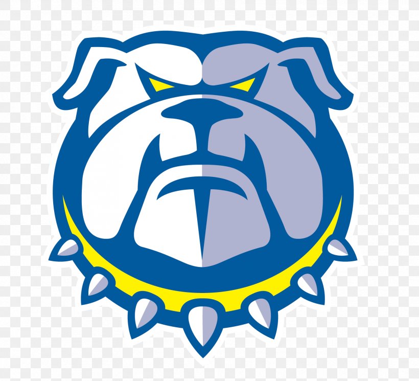 Georgia Bulldogs Football Trnava Bulldogs American Football, PNG, 1772x1611px, Georgia Bulldogs Football, American Football, Area, Artwork, Bulldog Download Free