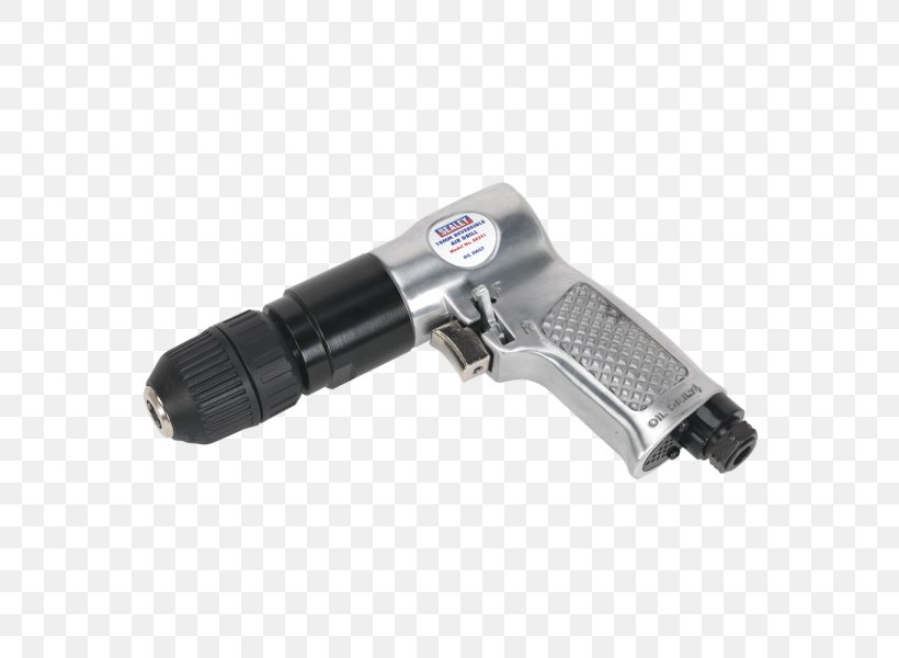 Hand Tool Chuck Augers Pneumatic Tool, PNG, 600x600px, Tool, Angle Grinder, Augers, Bench Grinder, Chuck Download Free