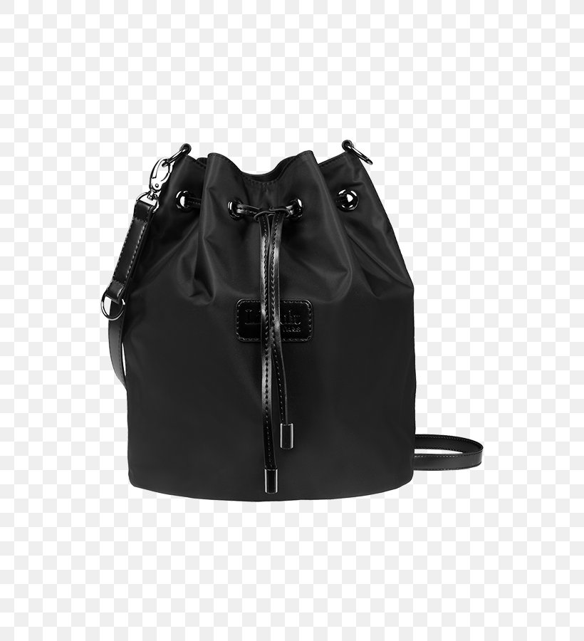Handbag Baggage Leather Minsk, PNG, 598x900px, Handbag, Bag, Baggage, Black, Bucket Download Free