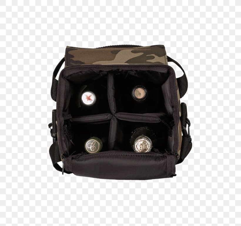 Handbag Shoulder Strap Messenger Bags, PNG, 511x768px, Handbag, Bag, Black, Black M, Bottle Download Free