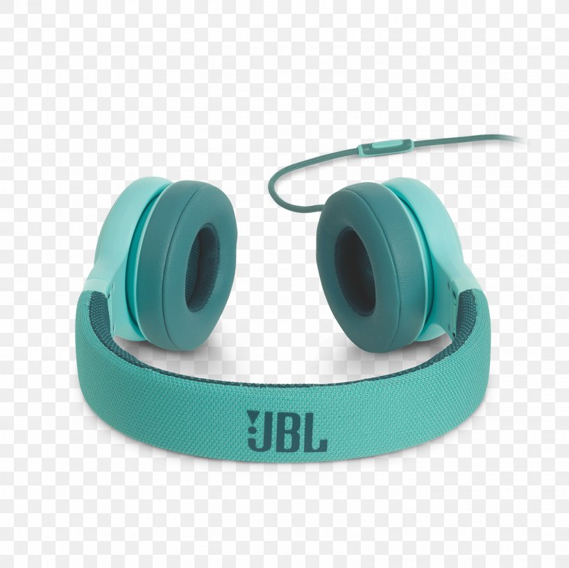 Headphones JBL E55 JBL E45 JBL E35, PNG, 1605x1605px, Headphones, Audio, Audio Equipment, Electronic Device, Home Theater Systems Download Free