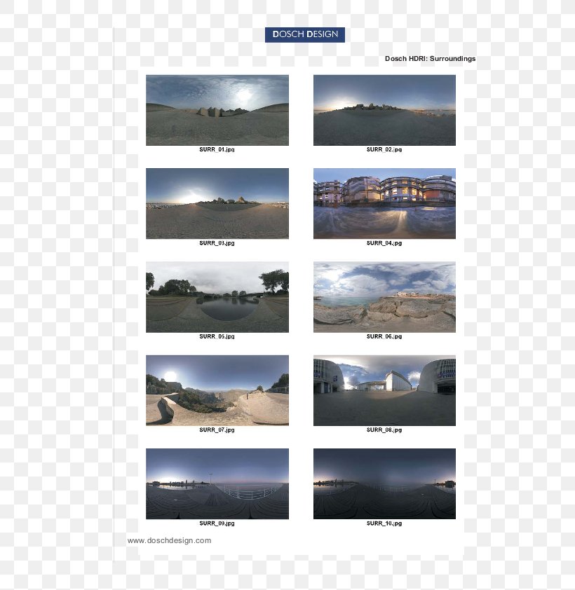 High-dynamic-range Imaging Dynamic Range, PNG, 595x842px, Highdynamicrange Imaging, Architecture, Brand, Chart, Display Device Download Free