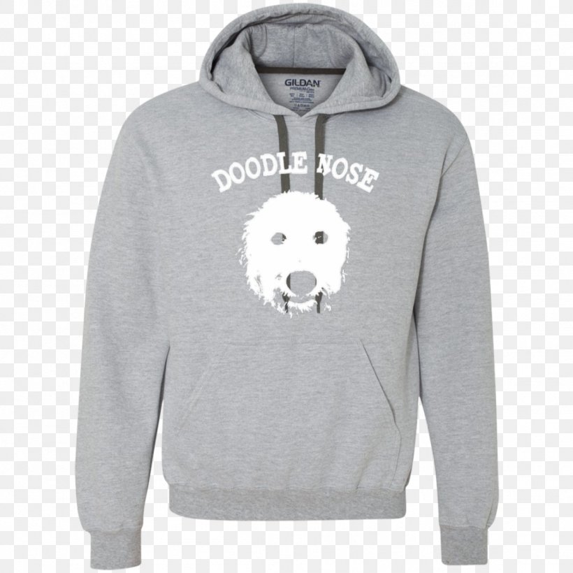 Hoodie Bluza T-shirt Polar Fleece Sweater, PNG, 1155x1155px, Hoodie, Bluza, Clothing, Crew Neck, Gildan Activewear Download Free