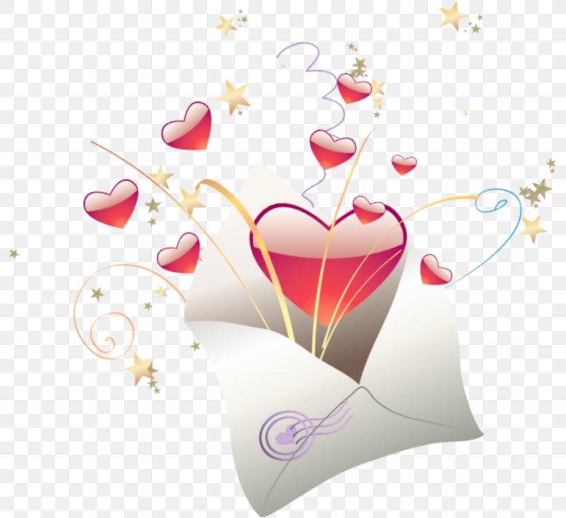 Illustration Product Design Valentine's Day Desktop Wallpaper Love, PNG, 795x751px, Valentines Day, Art, Computer, Heart, Love Download Free