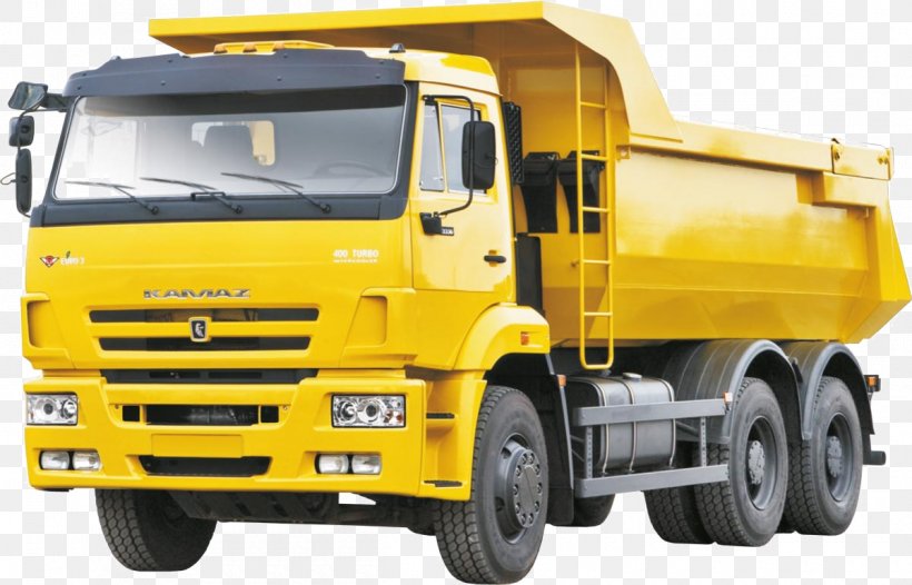 KamAZ-6520 Car Dump Truck, PNG, 1200x771px, Kamaz, Automotive Exterior, Brand, Car, Cargo Download Free