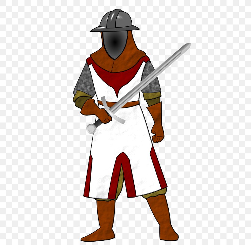 Knight Soldier Plate Armour Clip Art, PNG, 533x800px, Knight, Armour, Body Armor, Cartoon, Cold Weapon Download Free