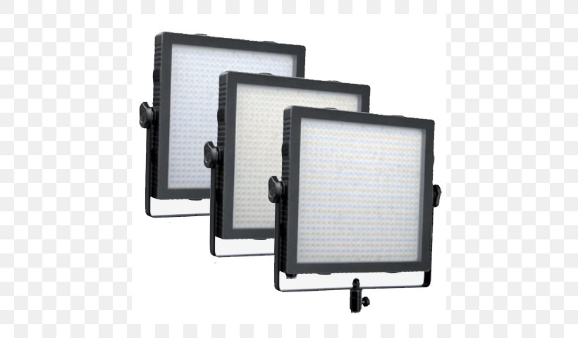 Light-emitting Diode Lighting LED Display Photography, PNG, 640x480px, Light, Aladdin, Arri, Camera, Color Download Free