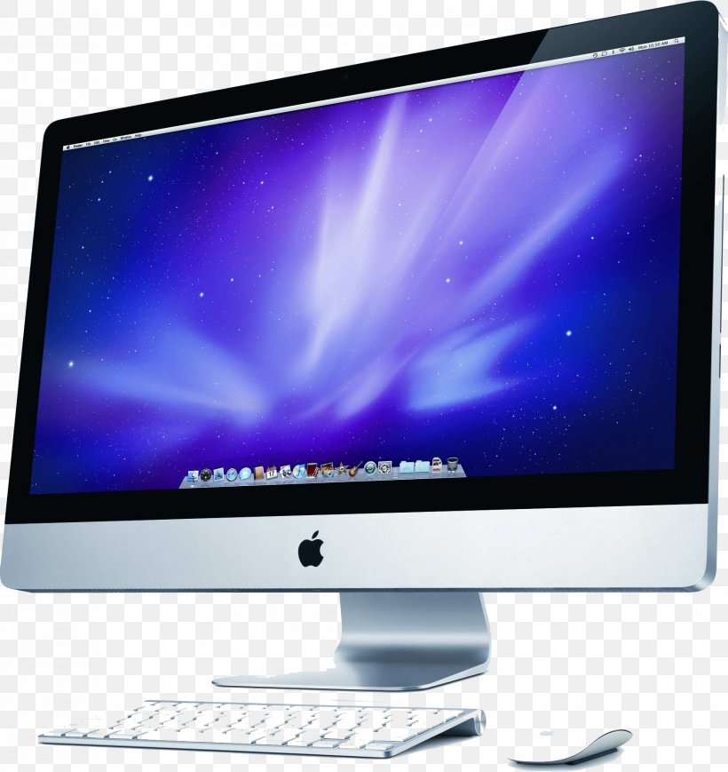 Mac Mini IMac Desktop Computers Intel Core I7, PNG, 1858x1970px, Mac Mini, Apple, Central Processing Unit, Computer, Computer Hardware Download Free