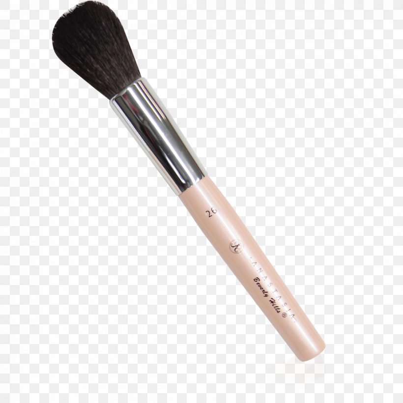 Makeup Brush Cosmetics Tool, PNG, 1200x1200px, Brush, Cosmetics, Fenaison, Handle, Hardware Download Free