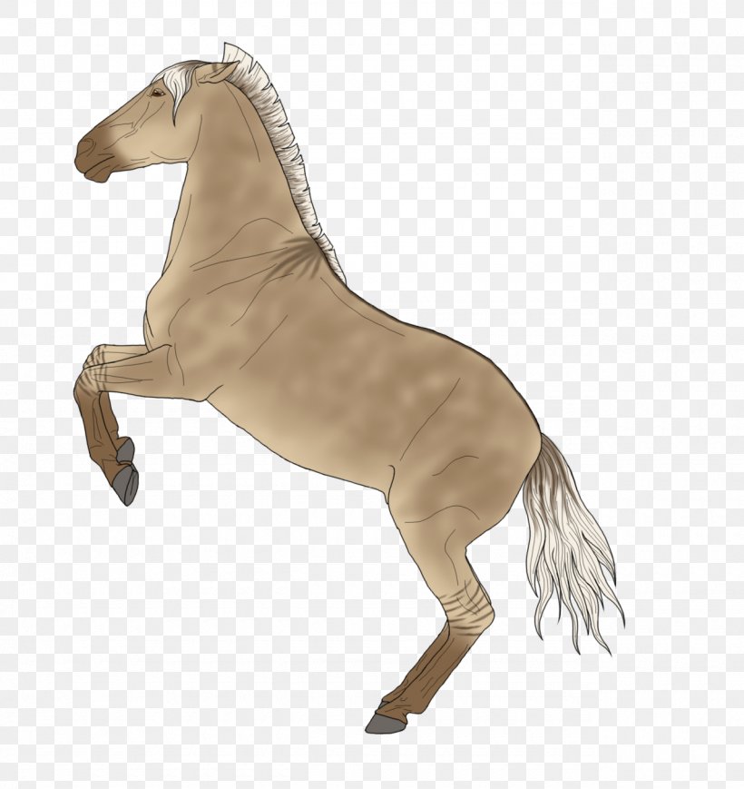 Mustang Stallion Mare Rein Quagga, PNG, 1280x1358px, Mustang, Animal, Animal Figure, Bridle, Halter Download Free