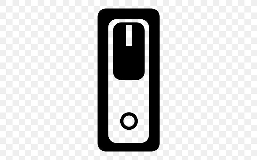 Nintendo Switch Electrical Switches Button, PNG, 512x512px, Nintendo Switch, Button, Cisco Catalyst, Electrical Switches, Mobile Phone Accessories Download Free