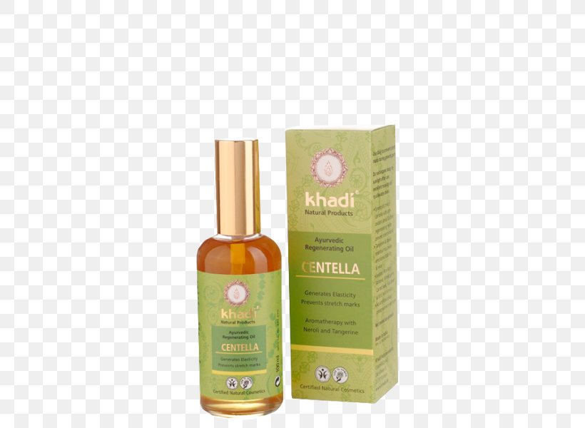 Oil Ayurveda Centella Asiatica Skin Face, PNG, 600x600px, Oil, Almond Oil, Ayurveda, Centella Asiatica, Common Sunflower Download Free