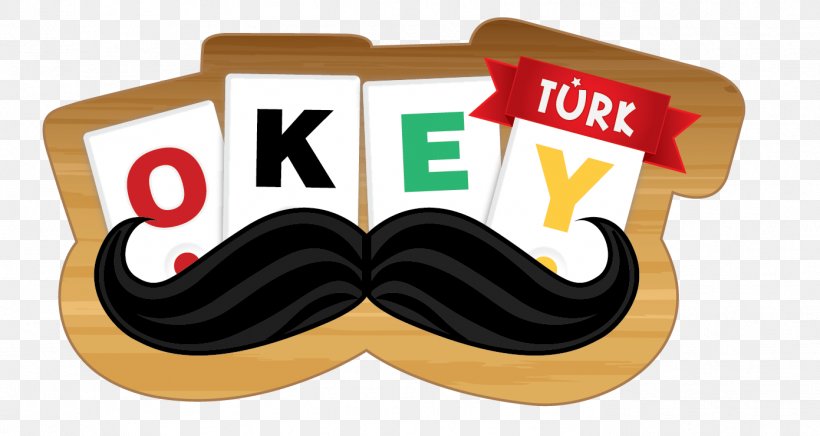 Okey Game Logo Emblem Turkey, PNG, 1391x741px, Okey, Brand, Emblem, Game, Game Design Download Free