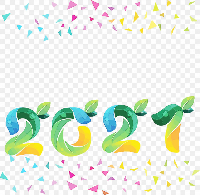 Party Popper, PNG, 3000x2930px, 2021 Happy New Year, 2021 New Year, Confetti, Naarden, New Year Download Free
