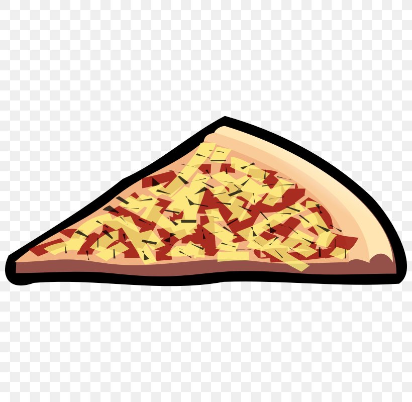 Pizza Italian Cuisine Fast Food Clip Art, PNG, 800x800px, Pizza, Cheese, Drawing, Fast Food, Fast Food Restaurant Download Free