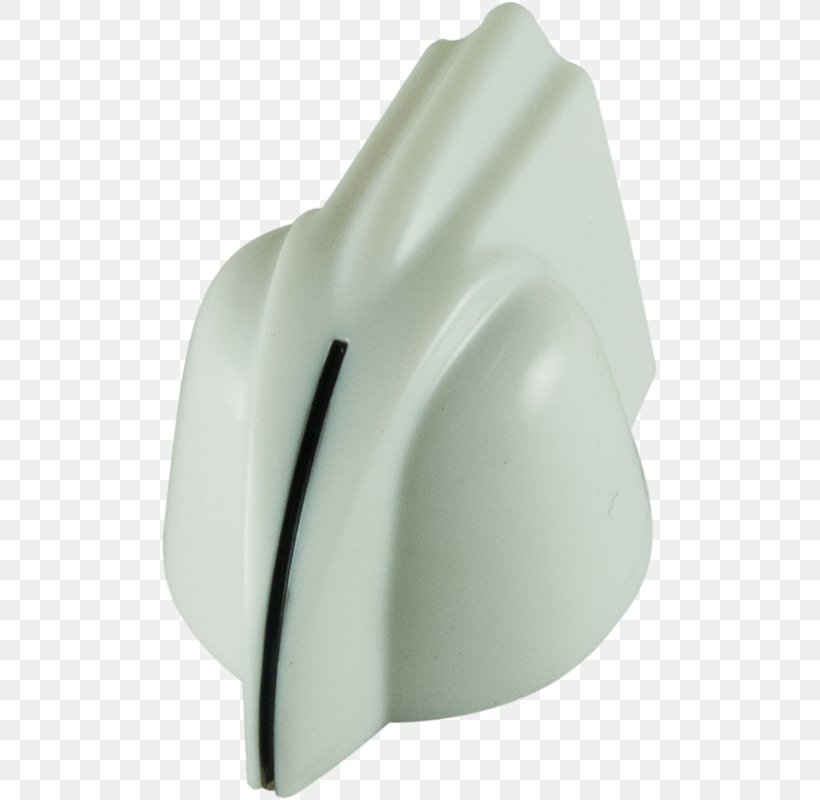 Plastic Angle, PNG, 497x800px, Plastic, Computer Hardware, Hardware Download Free