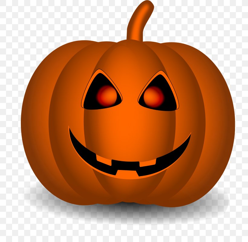 Pumpkin Jack-o'-lantern Clip Art, PNG, 735x800px, Pumpkin, Calabaza, Cucumber Gourd And Melon Family, Cucurbita, Drawing Download Free