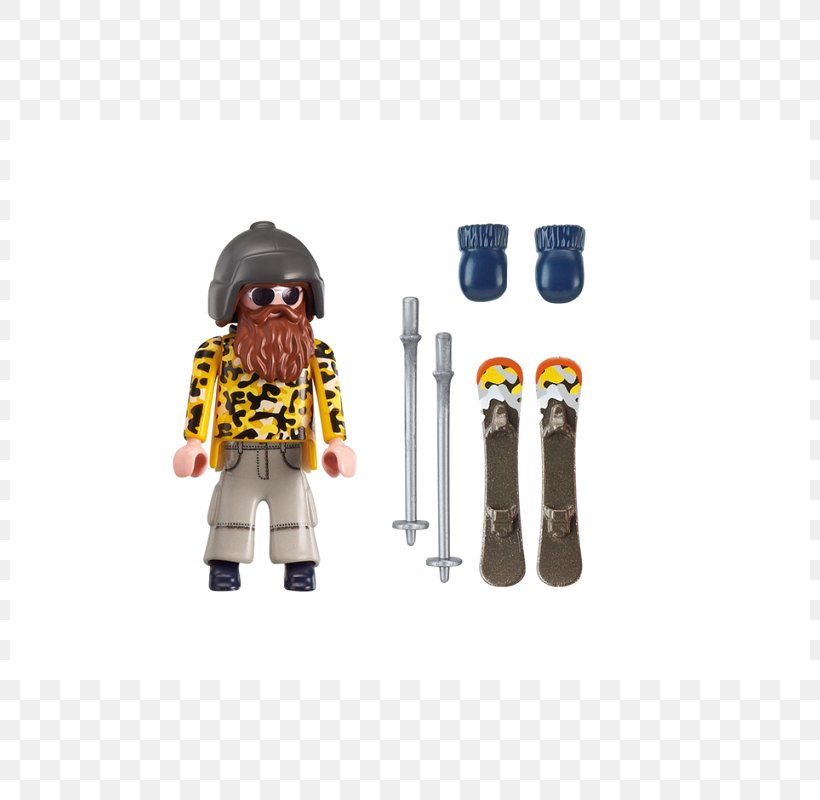 Skiing Toy Skiboarding Playmobil, PNG, 800x800px, Skiing, Action Toy Figures, Figurine, Lego, Online Shopping Download Free