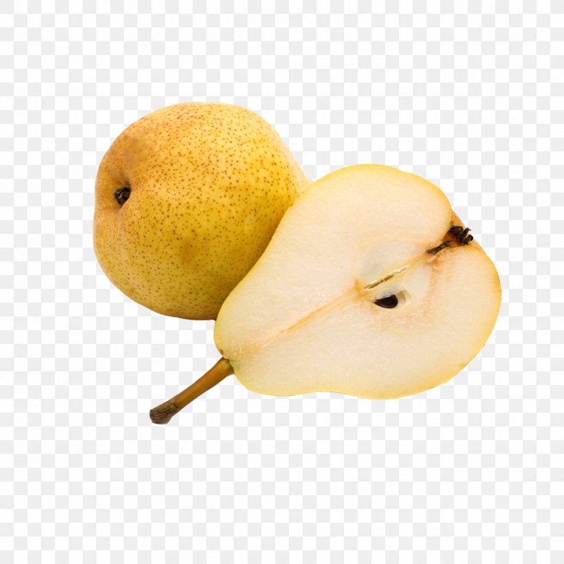 Smoothie Asian Pear Juice Pyrus Nivalis Pyrus Xd7 Bretschneideri, PNG, 900x900px, Smoothie, Apple, Asian Pear, Auglis, Diet Food Download Free