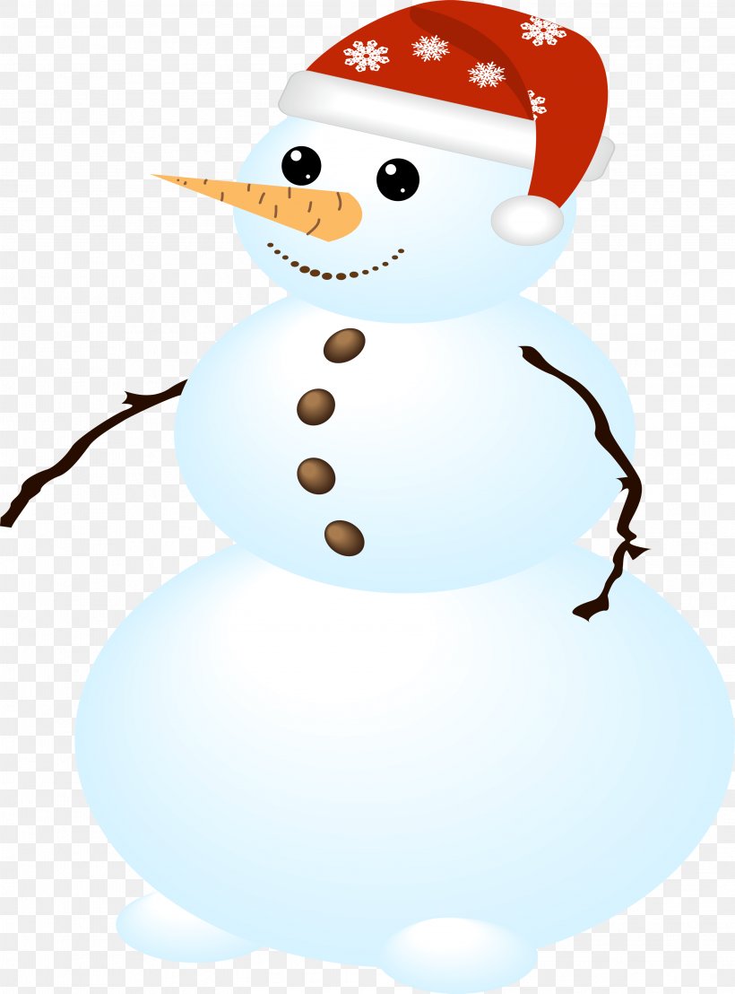 Snowman Clip Art, PNG, 3001x4057px, Snowman, Art, Christmas Ornament, Fictional Character Download Free