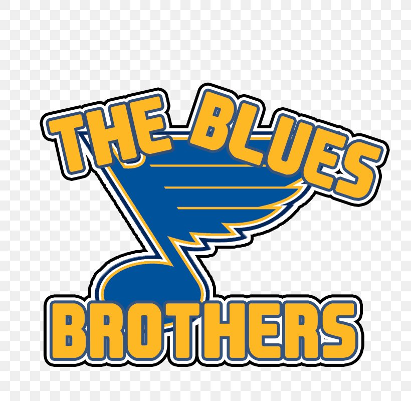 St. Louis Blues Brand Logo Clip Art, PNG, 800x800px, St Louis Blues, Area, Brand, Logo, National Hockey League Download Free