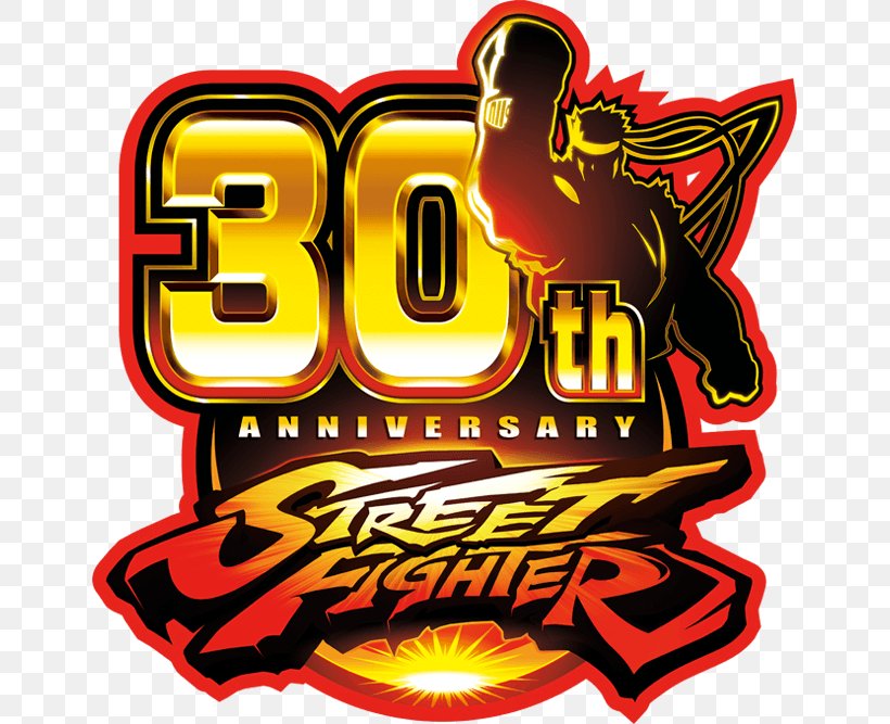 Street Fighter 30th Anniversary Collection Street Fighter V Street Fighter II: The World Warrior Street Fighter Anniversary Collection Street Fighter III: 3rd Strike, PNG, 649x667px, Street Fighter V, Akuma, Arcade Game, Brand, Capcom Download Free