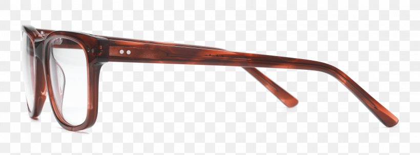 Sunglasses Goggles, PNG, 2240x832px, Glasses, Brown, Eyewear, Goggles, Sunglasses Download Free