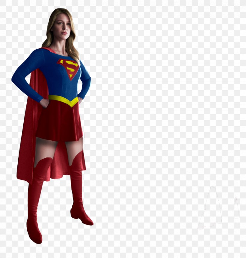 Supergirl Costume Cosplay Suit Adult, PNG, 874x915px, Watercolor, Cartoon, Flower, Frame, Heart Download Free