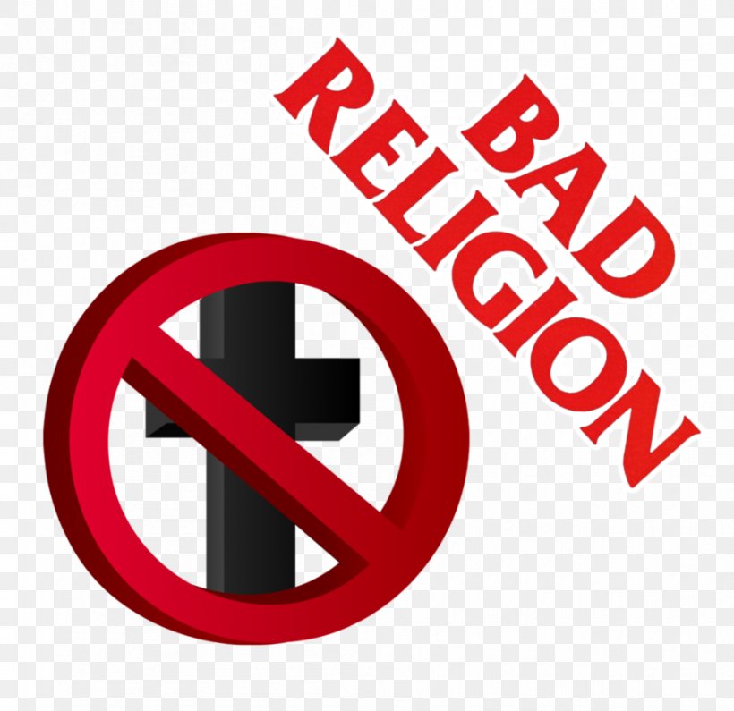 T-shirt Bad Religion Logo Punk Rock NOFX, PNG, 907x880px, Watercolor, Cartoon, Flower, Frame, Heart Download Free