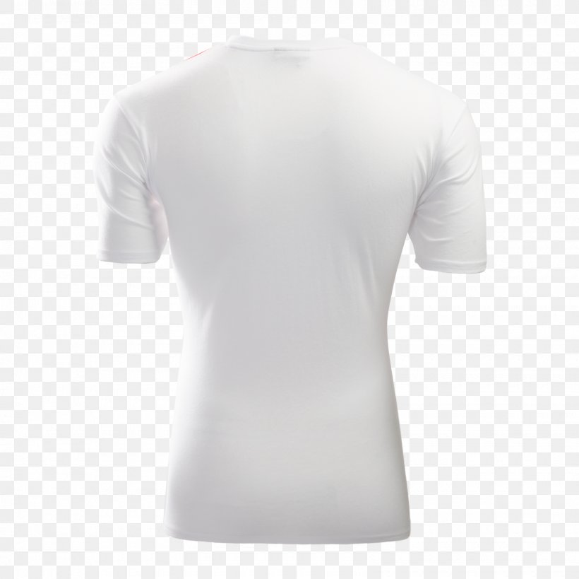 T-shirt Shoulder Tennis Polo, PNG, 1600x1600px, Tshirt, Active Shirt, Joint, Neck, Polo Shirt Download Free