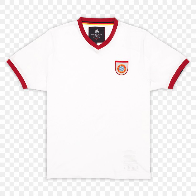 T-shirt Sports Fan Jersey Clothing Saint Petersburg Collar, PNG, 1000x1000px, Tshirt, Active Shirt, Artikel, Brand, Clothing Download Free