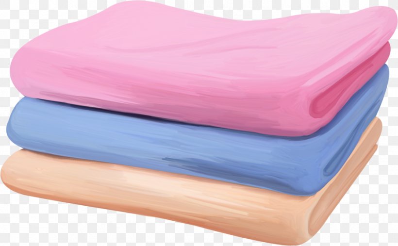 Towel Cloth Napkins Textile Rectangle Clip Art, PNG, 928x574px, Watercolor, Cartoon, Flower, Frame, Heart Download Free