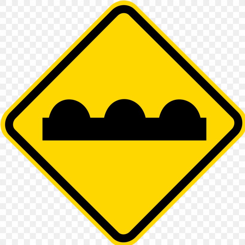 Traffic Sign Warning Sign Royalty-free, PNG, 1024x1024px, Traffic Sign, Area, Fotolia, Photography, Road Download Free