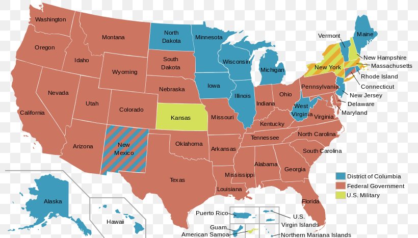United States Of America Capital Punishment Death Row U.S. State, PNG, 800x467px, United States Of America, Area, Capital Punishment, Corporal Punishment, Court Download Free