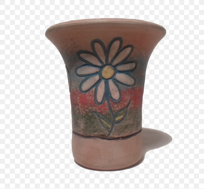 Vase Ceramic Pottery Mug Clay, PNG, 700x762px, Vase, Artifact, Bowl, Ceramic, Clay Download Free
